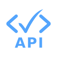 Bodek API